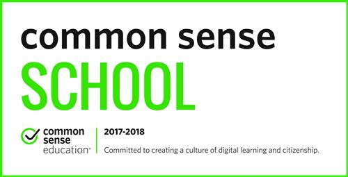 common sense cert 